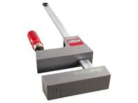 ŚCISK PEŁNOPOWIERZCHN UNIKLAMP 160*80 UK16 BESSEY