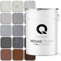 product-compare-61514389