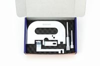 product-compare-61059537