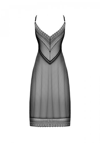 estiqua koszulka xl/2xl na Arena.pl