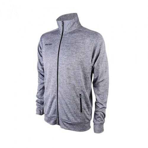 Bluza Tempish Beaster W 1350000538 M na Arena.pl