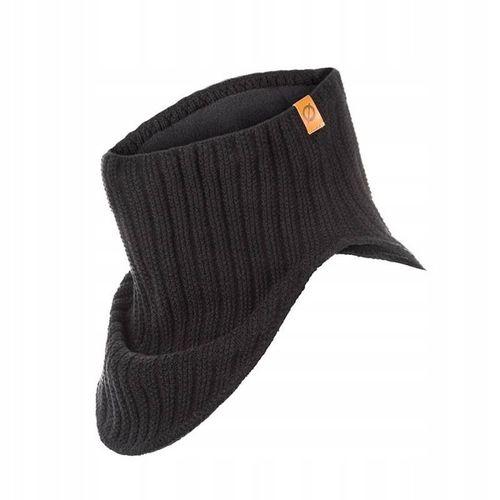 ZESTAW męski Brødrene 103114 czarny na Arena.pl