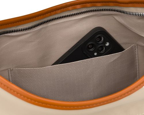 torba ptn cty-31-3031 ecru na Arena.pl