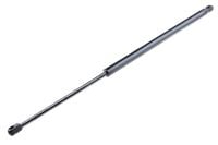 SPRĘŻYNA GAZOWA TYLNEJ KLAPY MERCEDES VITO MIXTO 2012 2013 2014 2015