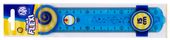 linijka flexi 15cm 7481