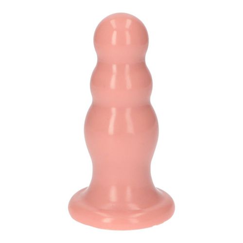 Plug Italian Cock 6Flesh na Arena.pl