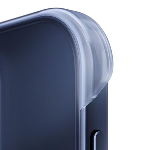 Apple iPhone 16E - 3mk Just20g Clear Case na Arena.pl