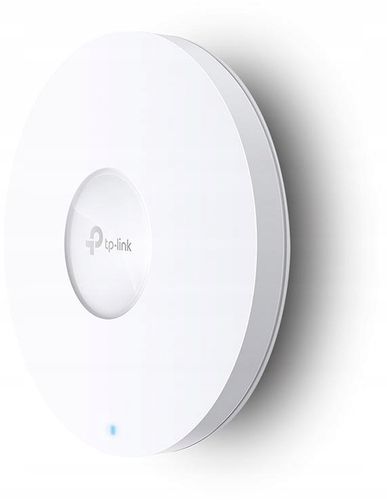 AP TP-LINK EAP613 na Arena.pl