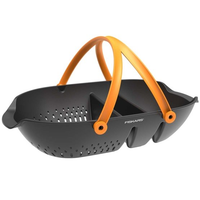 kosz garden plus - fs-1062831