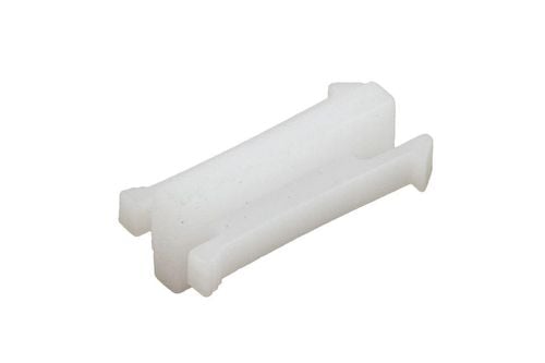 TRZPIEŃ/ZACISK ZAMKA MASKI FORD TRANSIT 2000 2001 2002 2003 2004 2005 2006 na Arena.pl