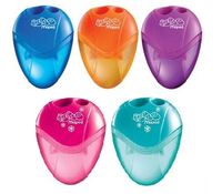 TEMPERÓWKA MAPED IGLOO 2 OTWORY