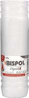 Wkład do zniczy parafinowy Bispol WP6N 144h 6 dni 1 sztuka 21 cm wys