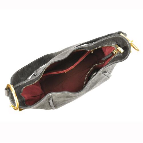 Innue SA29 na Arena.pl