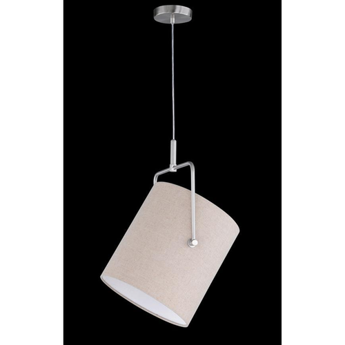 Lampa wisząca Ace 69281 Honsel na Arena.pl