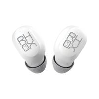 Veho RHOX LX True wireless