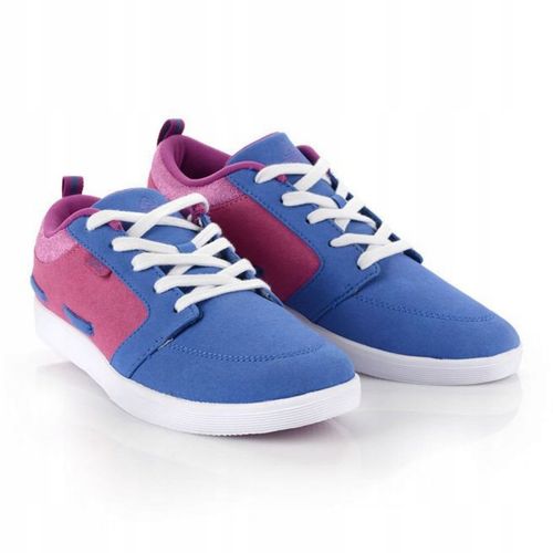 Buty Peak E43032B W 61533-61536 r.39 na Arena.pl