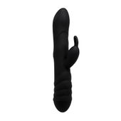 twister black