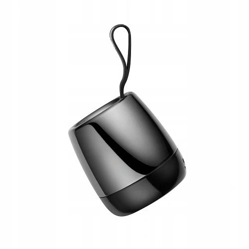 Głośnik Bluetooth Maxton Mx680 Barva Rgb na Arena.pl