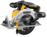 Pilarka tarczowa DEWALT DCS565N-XJ