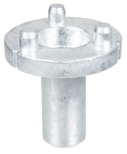 Adapter Ariens CZĘŚĆ ORYGINALNA 184045100 na Arena.pl