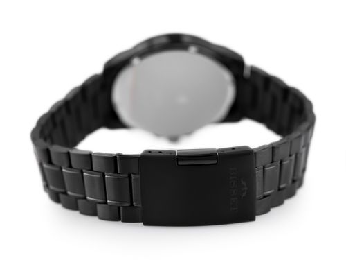 Bisset BSDD55 (zb022d) na Arena.pl