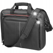 Torba na laptopa 17'' TRACER Balance Notebook
