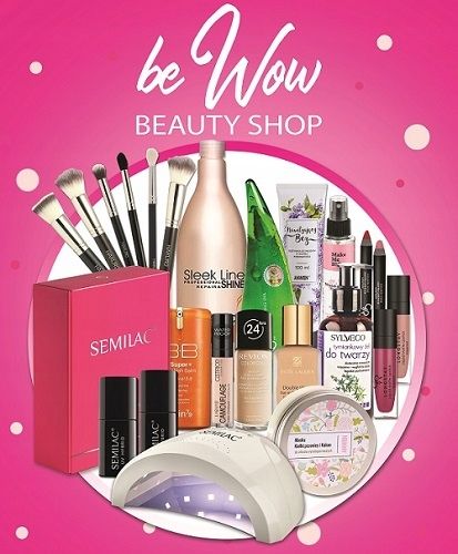 ESSENCE Lash glue Klej do rzęs zdjęcie 6
