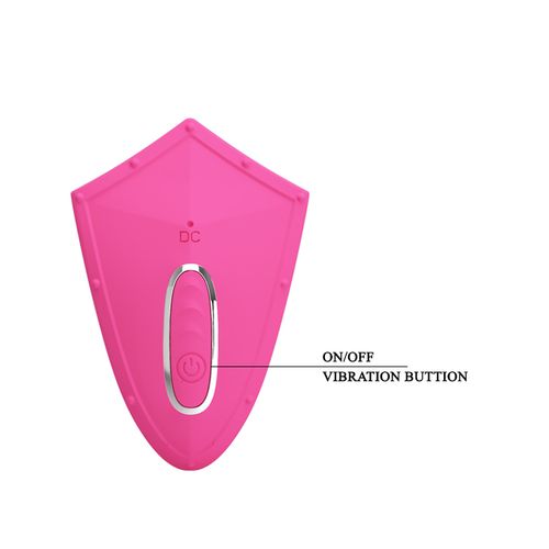 pretty love   walker12 functions usb na Arena.pl