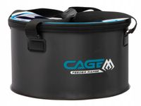 Torba MIKADO Cage Bowl Bag UWI-CF-006