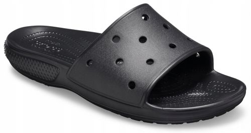 Buty Klapki Crocs 206121 Classic Slide 38/39 na Arena.pl