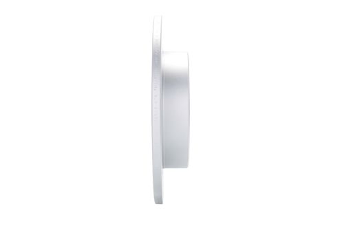 TARCZA HAM TYL 240X10 P BOSCH na Arena.pl