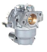 GAŹNIK ZONGSHEN XP380A 11,5 100126493