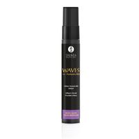 Waves Pleasure Spray Exotic Fruits