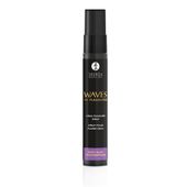 Waves Pleasure Spray Exotic Fruits