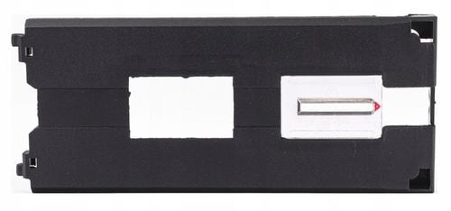 Wyrzynarka Piła Do DREWNA 1450W z Laser LED Nożyki na Arena.pl