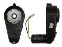 Silnik + przekładnia 24V 12000 RPM  SX1928