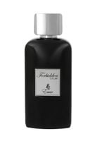 product-compare-63346506