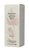 Elizabeth Arden White Tea Wild Rose – EDT – 50ml