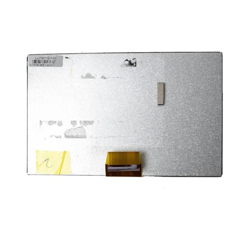 Wyświetlacz Prestigio MultiPad 7.0 LJJ70011EIT-03 na Arena.pl