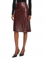 TWINSET 252TB2233 spódnica damska r. 40