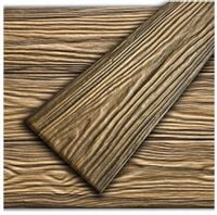 product-compare-56363737