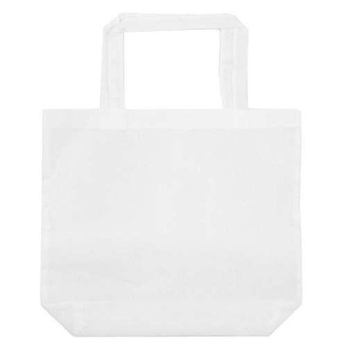 Torba non-woven na Arena.pl