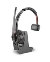 Poly SPARES HEADSET CHARGING W8210