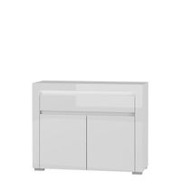 ALASKA AAK-2 Komoda 1S1D