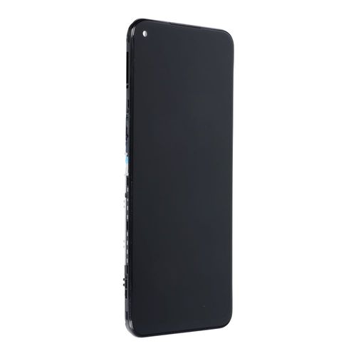 Wyświetlacz do Oppo A53 5G / A53s 5G na Arena.pl