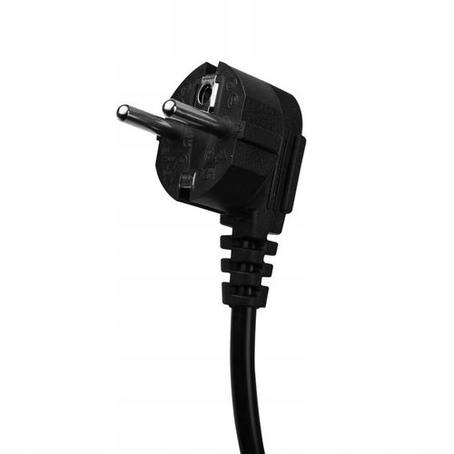 Ozonator OZOX HF300 ozonator + timer 28g/h MOCNY na Arena.pl