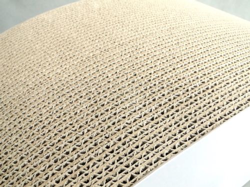 Drapak dla kota Roll na Arena.pl