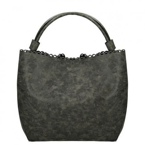 TOREBKA NOBO NBAG-E1200-C019 na Arena.pl