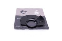 Osłona tarczy hamulcowej HYUNDAI ix35 2013 2014 2015