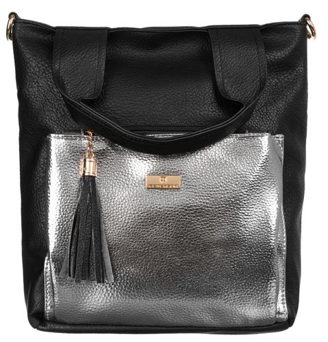 torba pu ptn cp204459 black na Arena.pl